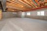 casa en Coldwater Crossing por LOOMIS HOMES