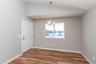 casa en Coldwater Crossing por LOOMIS HOMES