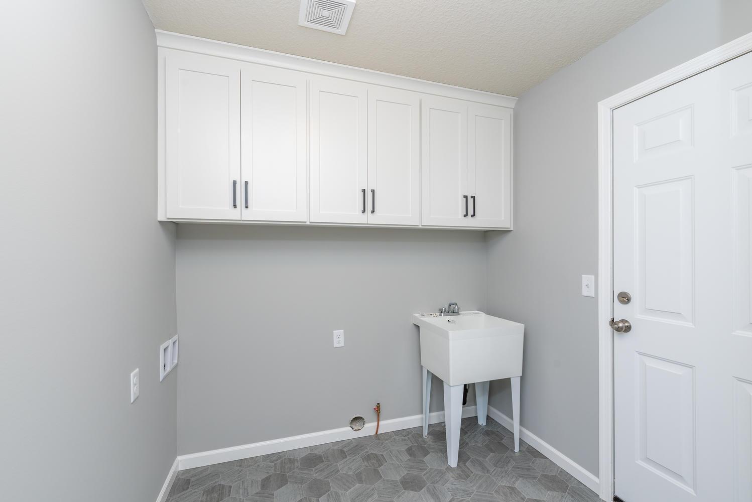 casa en Coldwater Crossing por LOOMIS HOMES