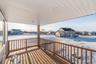 casa en Coldwater Crossing por LOOMIS HOMES
