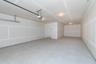 casa en Coldwater Crossing por LOOMIS HOMES