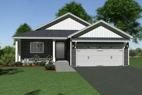 Coldwater Crossing - Mayer, MN