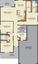 casa en Stone Ridge por LOOMIS HOMES