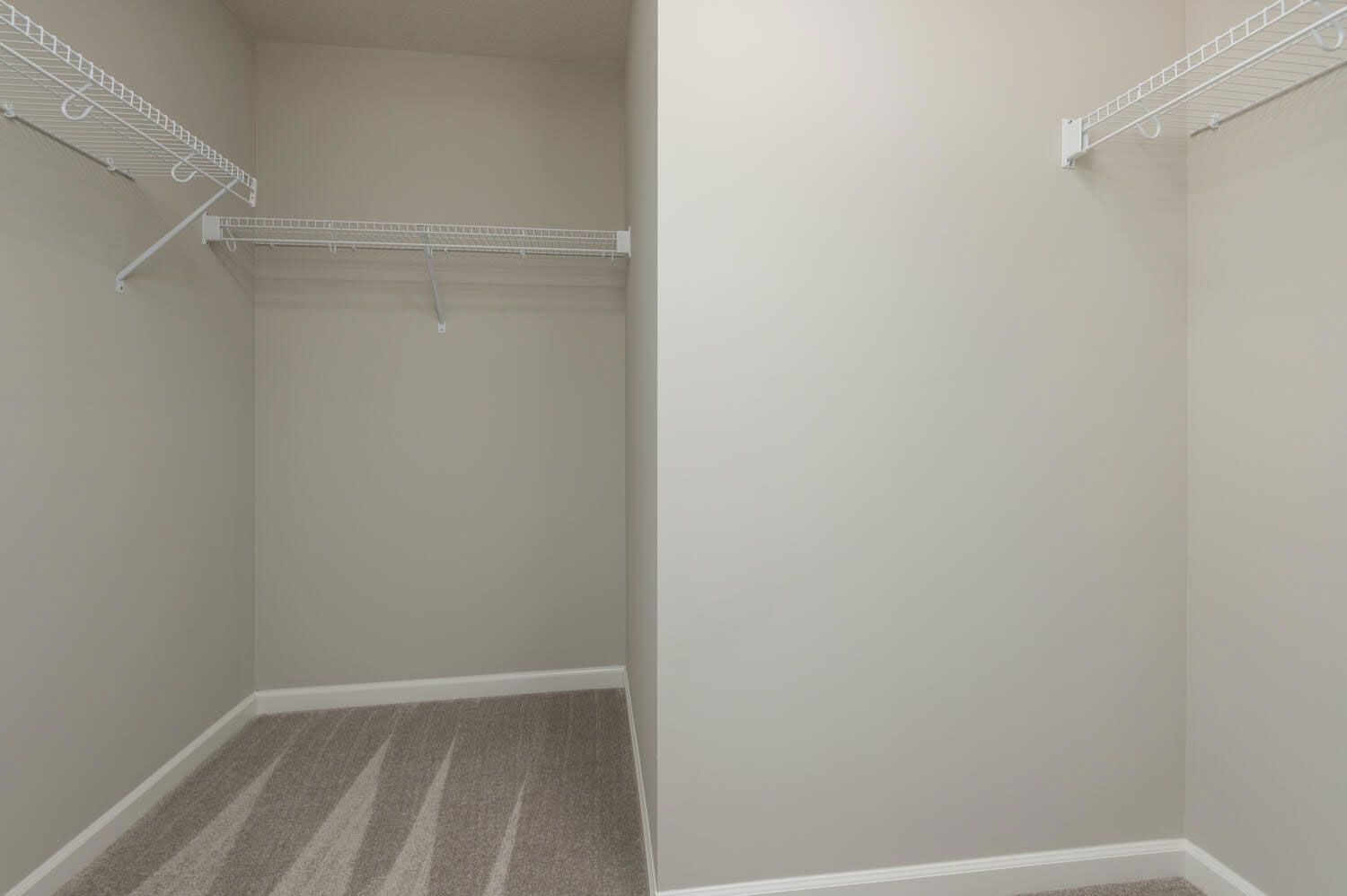 casa en Boulder Heights por LOOMIS HOMES