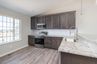 casa en Boulder Heights por LOOMIS HOMES