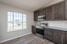 casa en Boulder Heights por LOOMIS HOMES