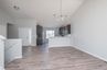 casa en Boulder Heights por LOOMIS HOMES
