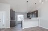 casa en Boulder Heights por LOOMIS HOMES