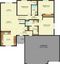 casa en Boulder Heights por LOOMIS HOMES