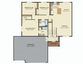 casa en Coldwater Crossing por LOOMIS HOMES