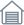 Beeler Builders por Beeler Builders en Knoxville Tennessee