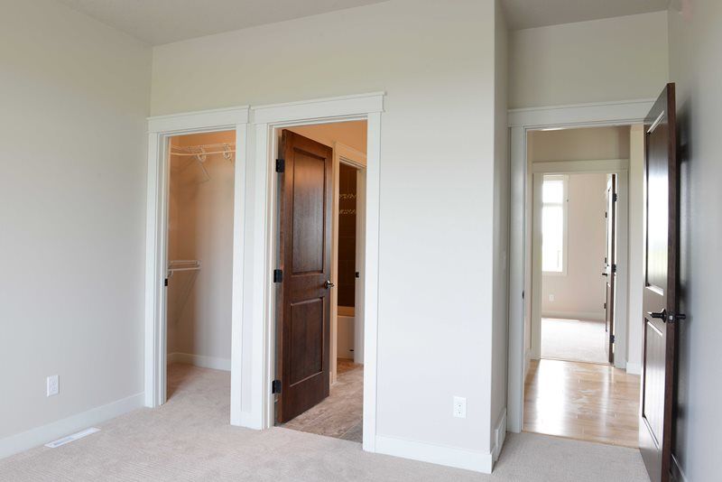 Bachmeier Custom Homes - Fargo, ND