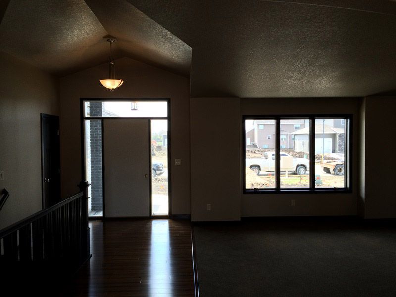 Bachmeier Custom Homes - Fargo, ND