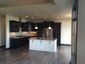 casa en Bachmeier Custom Homes por Bachmeier Custom Homes