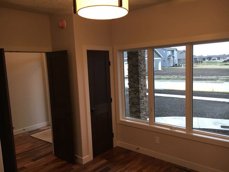 Bachmeier Custom Homes - : Fargo, ND