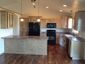 casa en Bachmeier Custom Homes por Bachmeier Custom Homes