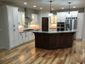 casa en Bachmeier Custom Homes por Bachmeier Custom Homes