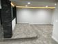 casa en Bachmeier Custom Homes por Bachmeier Custom Homes