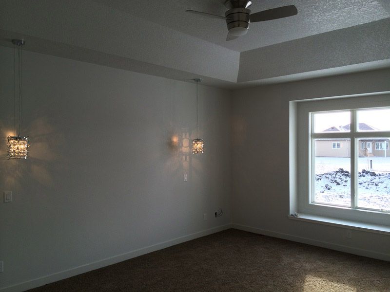 Bachmeier Custom Homes - Fargo, ND