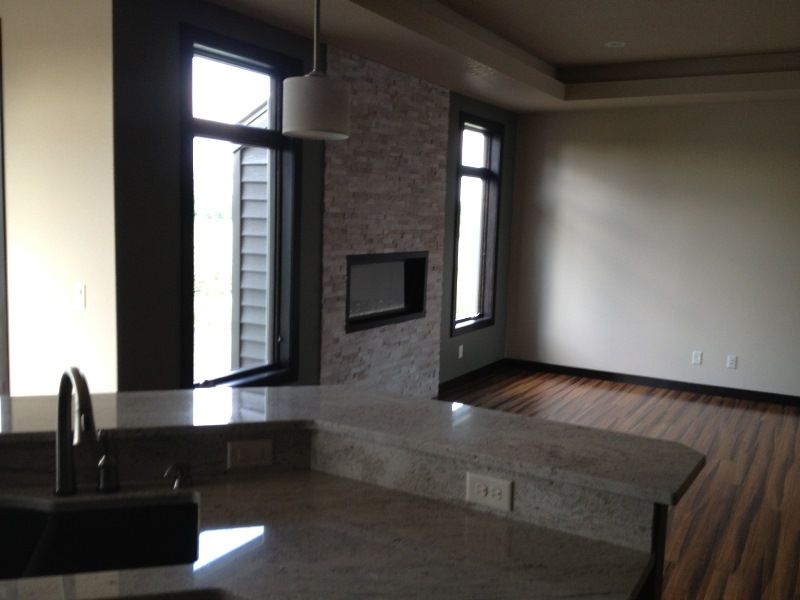 Bachmeier Custom Homes - Fargo, ND