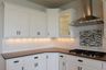 casa en Bachmeier Custom Homes por Bachmeier Custom Homes