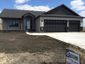 casa en Bachmeier Custom Homes por Bachmeier Custom Homes