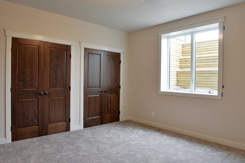 casa en Bachmeier Custom Homes por Bachmeier Custom Homes