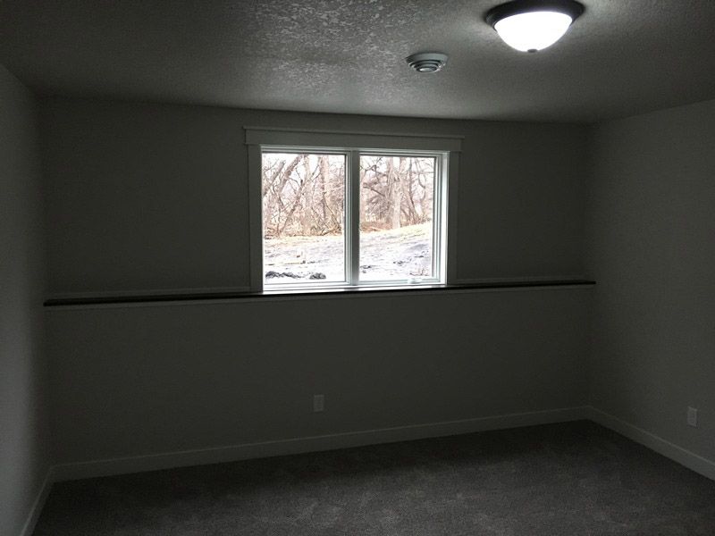 Bachmeier Custom Homes - Fargo, ND