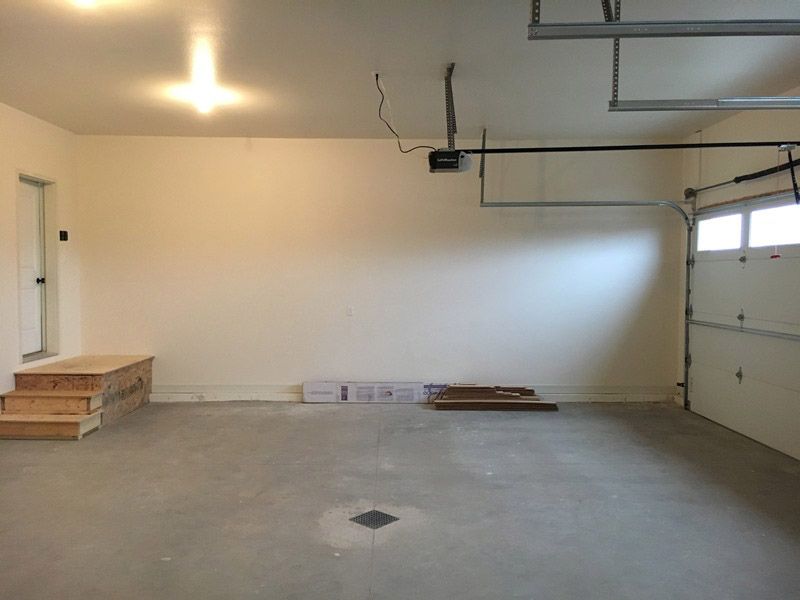 Bachmeier Custom Homes - : Fargo, ND
