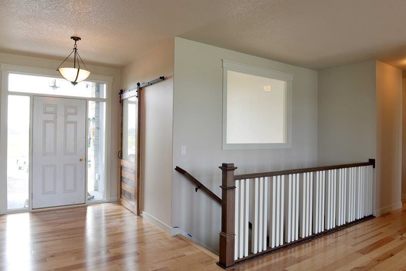 Bachmeier Custom Homes - Fargo, ND