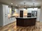 casa en Bachmeier Custom Homes por Bachmeier Custom Homes