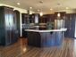 casa en Bachmeier Custom Homes por Bachmeier Custom Homes