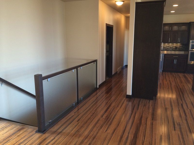 Bachmeier Custom Homes - Fargo, ND