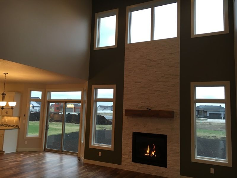 Bachmeier Custom Homes - : Fargo, ND