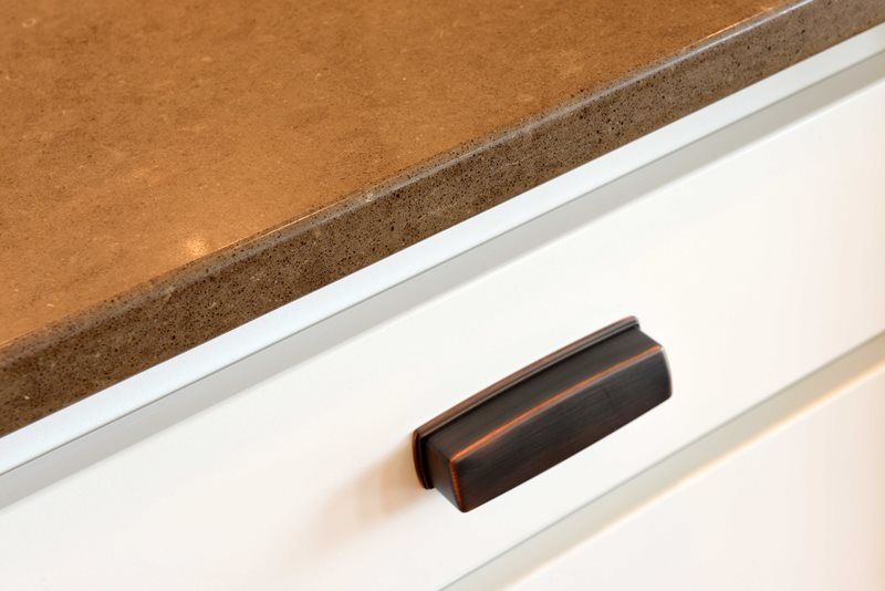 casa en Bachmeier Custom Homes por Bachmeier Custom Homes