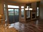 casa en Bachmeier Custom Homes por Bachmeier Custom Homes