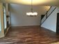 casa en Bachmeier Custom Homes por Bachmeier Custom Homes