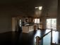 casa en Bachmeier Custom Homes por Bachmeier Custom Homes