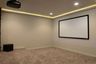 casa en Bachmeier Custom Homes por Bachmeier Custom Homes