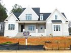 Chatham Park - Pittsboro, NC