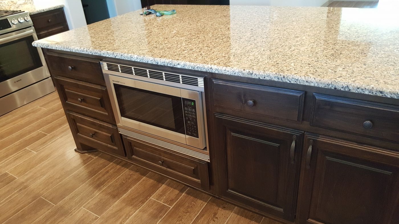 casa en Bilmar Homes por Bilmar Homes