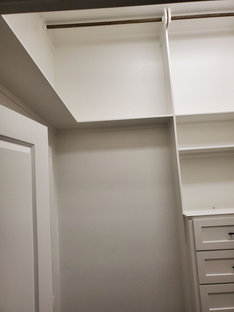 casa en Bilmar Homes por Bilmar Homes