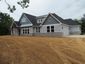 casa en Bilmar Homes por Bilmar Homes