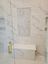 casa en Bilmar Homes por Bilmar Homes