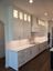 casa en Bilmar Homes por Bilmar Homes