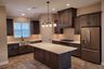 casa en Bilmar Homes por Bilmar Homes