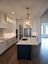 casa en Bilmar Homes por Bilmar Homes
