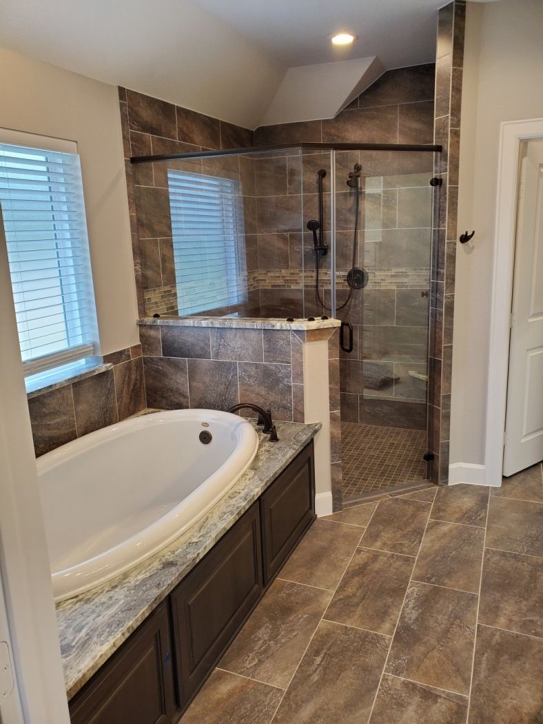 casa en Bilmar Homes por Bilmar Homes