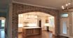 casa en Bilmar Homes por Bilmar Homes