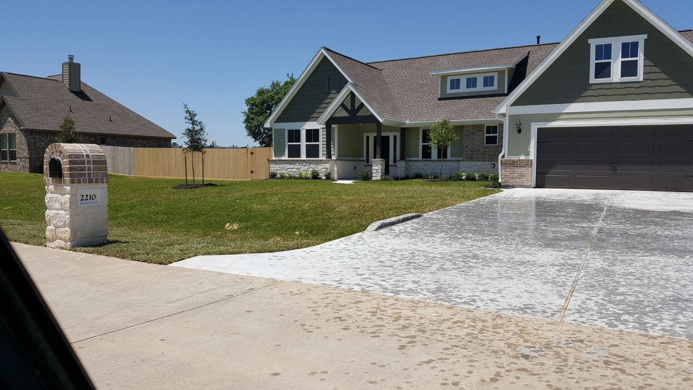 casa en Bilmar Homes por Bilmar Homes